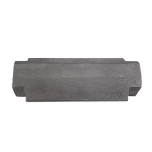 سندان دو سوراخ ماسه ساز