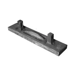 چکش پارکر 104